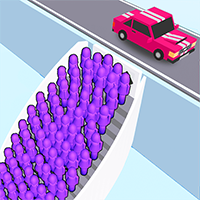 Escalators Online