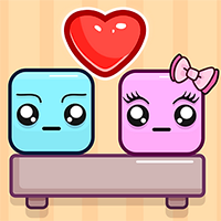Falling Lovers