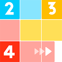 Fill In Puzzles