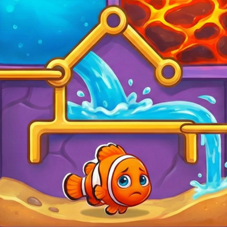 Fishtopia 2