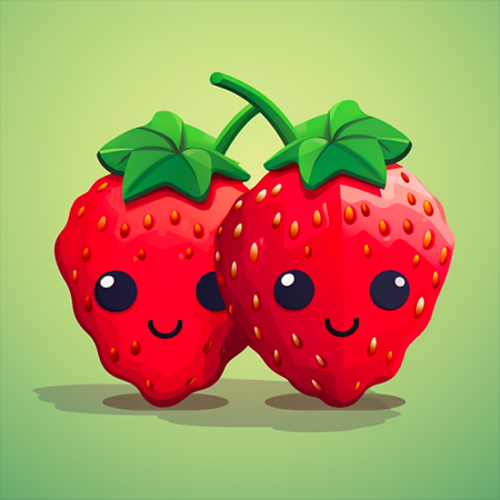 Fruit Shoot Merge