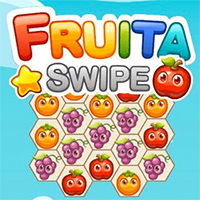Fruita Swipe