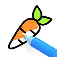 Fun Coloring Pages
