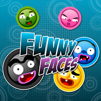 Funny Faces