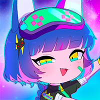 Gacha Club Online