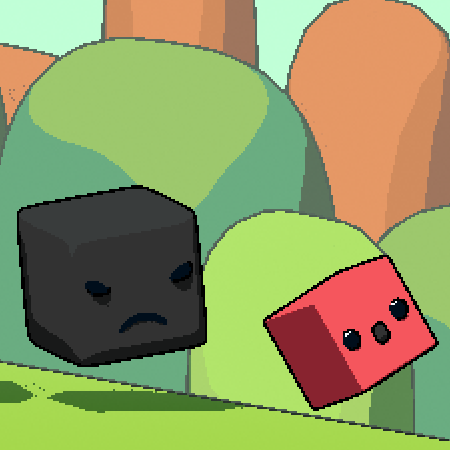 Geometrix