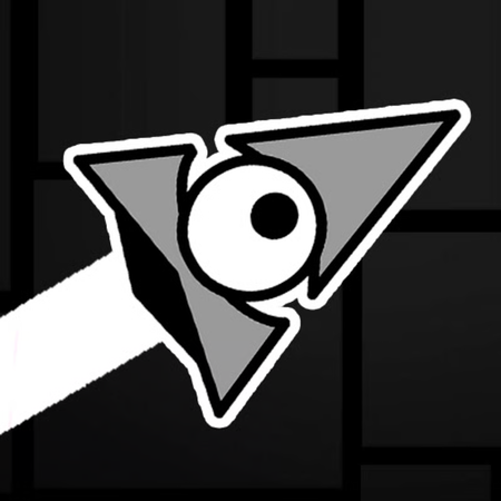 Geometry: Black Wave