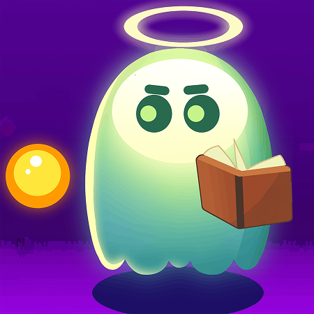 Ghost Guard