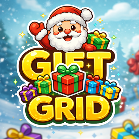 Gift Grid