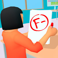 Grade Papers 2 Online