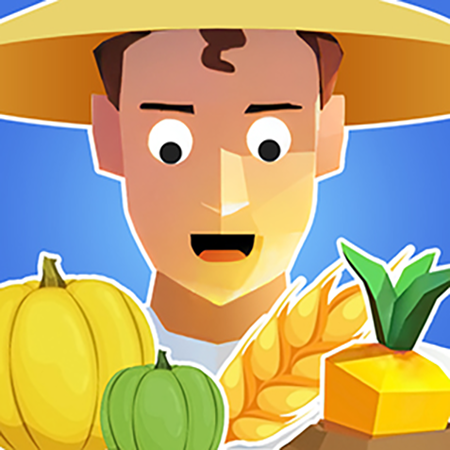 Harvest Stealer