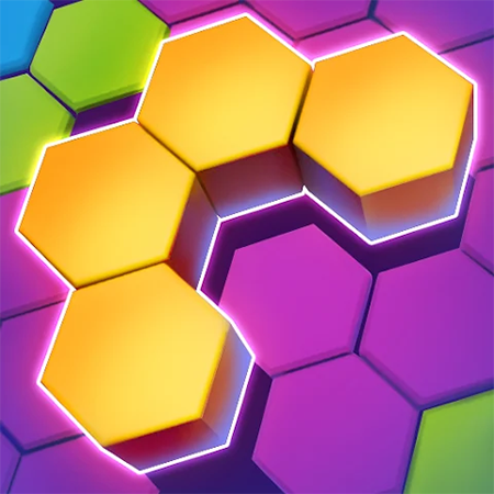 Hex Zen