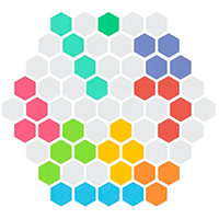 HEX