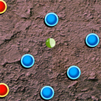 Iron Ball