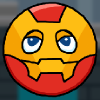 Ironball
