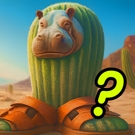 Italian Brainrot Epic Quiz