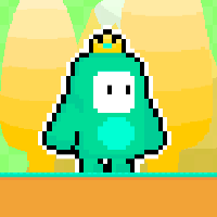 Jelly Bro