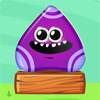 Jelly Jump