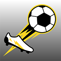 Keepy Uppy