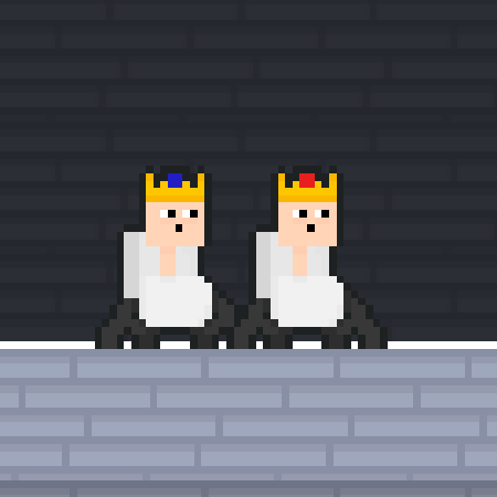 Kingdom of Toilets