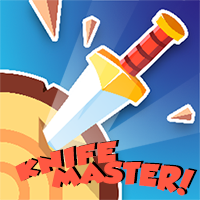 Knife Master!