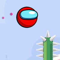 Let's Bounce