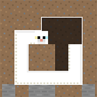 Longcraft