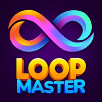 Loop Master