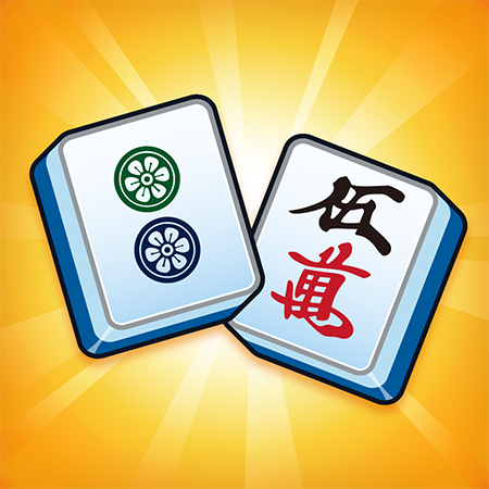 Mahjong 247