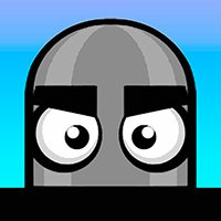 Mannequin Head