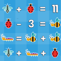 Math Challenge