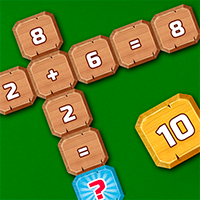 Math Games For Adults