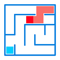 Maze Challenge