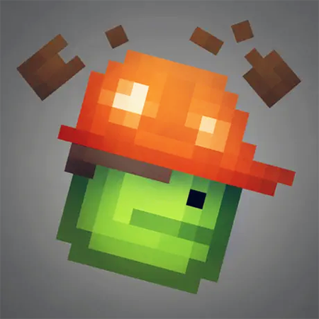 Melon Playground Online