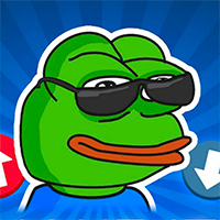 Meme Puzzle