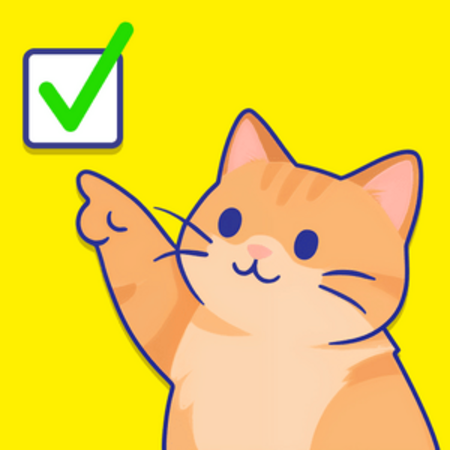 Meow Captcha