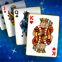 Microsoft Solitaire Collection