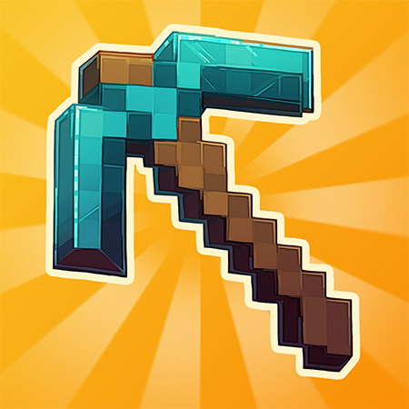 Miner Jam
