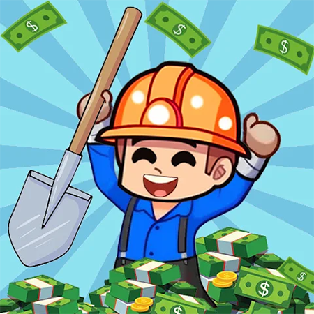 Miner Tap