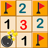 Minesweeper Classic