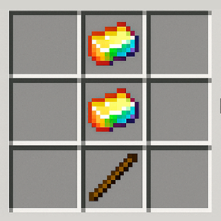 Minetap Merge Clicker