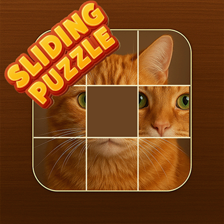 Mini Art Puzzle