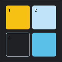Mini Crossword