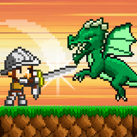 Mini Fighters: Death Battles