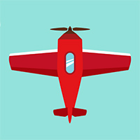 Missile