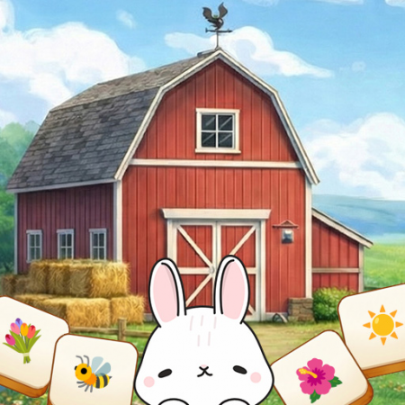 Mojicon Spring Connect