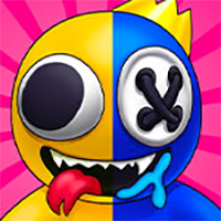 Monster Card Battle