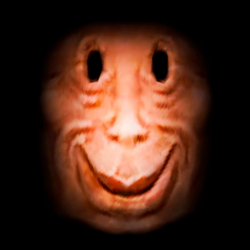 Mr Noob Eat Burger