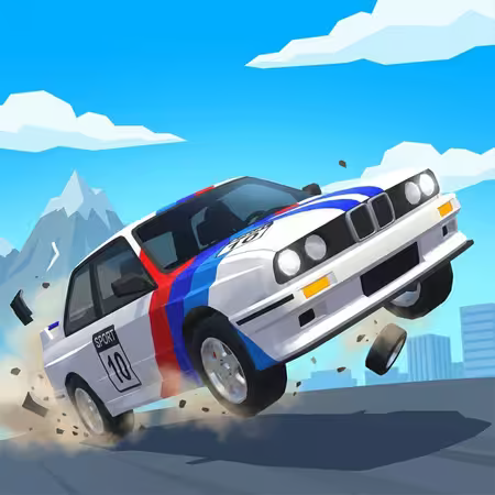 My Car, My Rules