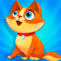My Pet Clinic